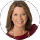 image of google user avatar