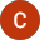 image of google user avatar