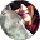 image of google user avatar