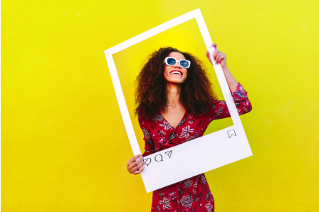 influencer marketing image